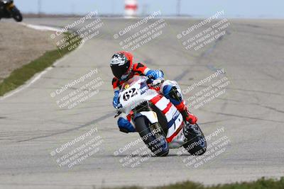 media/Mar-22-2025-TrackDaz (Sat) [[0456df0c41]]/Group C/Session 3 (Outside Grapevine)/
